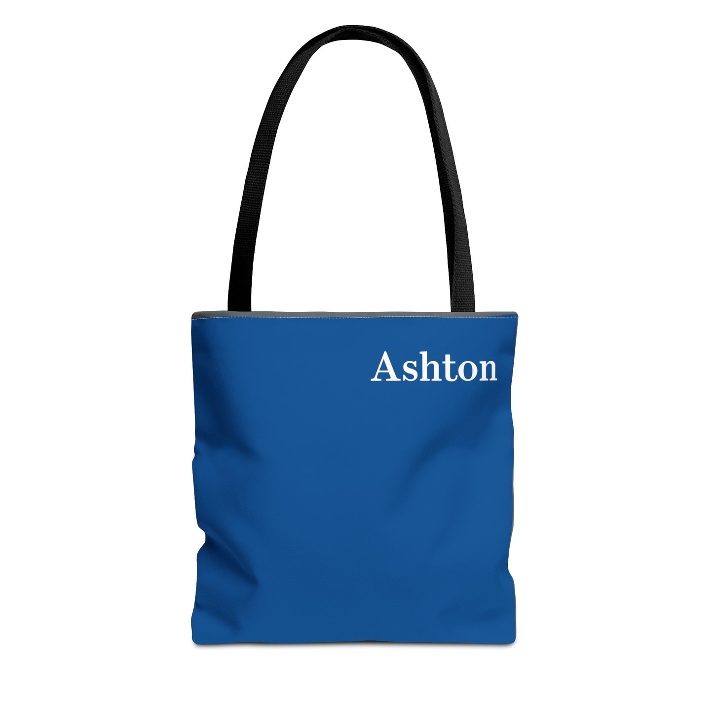 Ashton Tote Bag