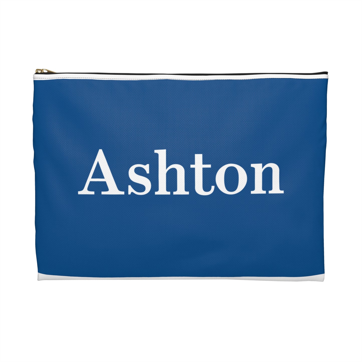 Ashton Accessory Pouch