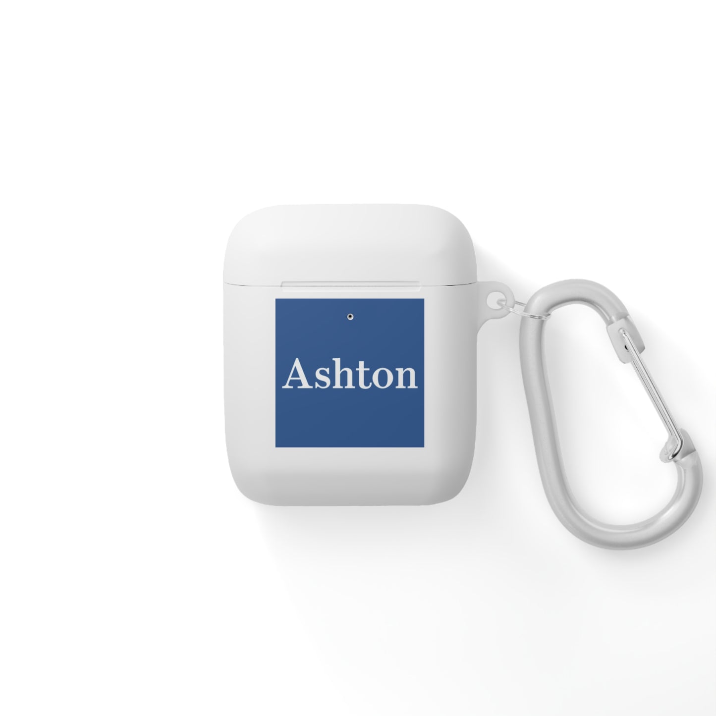 Ashton AirPods and AirPods Pro Case Cover