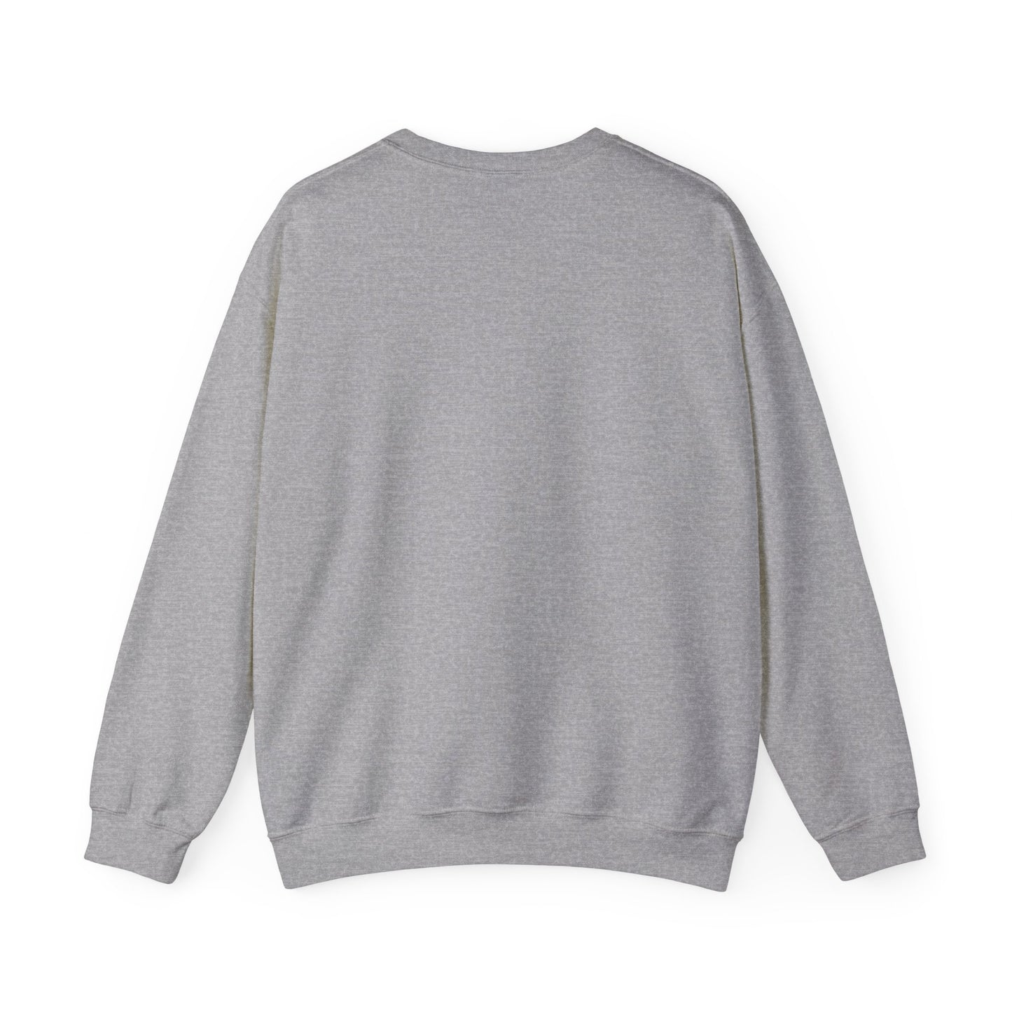 Ashton Unisex Heavy Blend™ Crewneck Sweatshirt